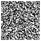 QR code with Friends of Weare Catv/46 contacts