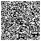 QR code with Tru Line Construction Corp contacts