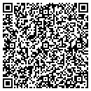QR code with James Felch contacts
