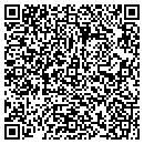 QR code with Swisset Tool Inc contacts