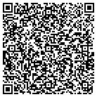 QR code with Henrys Dry Cleaners Inc contacts