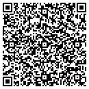 QR code with Old World Masonry contacts