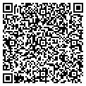 QR code with Trees Co contacts