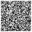 QR code with St Andrew's Thrift Shop contacts