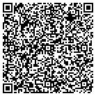 QR code with Frank H Dalton Construcion contacts