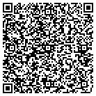 QR code with Monadnock Forms & Labels contacts