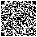 QR code with Lucy Hardware contacts
