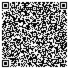 QR code with Suncook Valley Sun Inc contacts