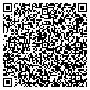 QR code with Maine Logging Co contacts