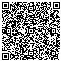 QR code with F O R-NH contacts