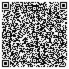 QR code with Lamothes Carpeting and Flrg contacts