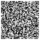 QR code with North Country Packaging Inc contacts