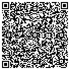 QR code with NAVCO Security Systems contacts