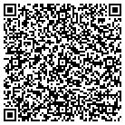 QR code with G S Environ & Groundwater contacts