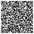 QR code with Monadnock Taxi Co contacts