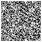 QR code with Robert Huston Masonry contacts