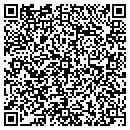 QR code with Debra M Dunn DDS contacts