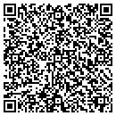 QR code with Eric F Parthum DMD PC contacts
