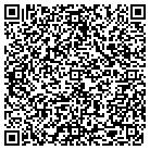 QR code with Custom Kitchens and Baths contacts