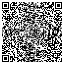 QR code with Schuster Appliance contacts