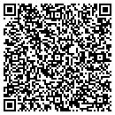 QR code with A Joy Forever contacts