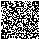 QR code with A Joy Forever contacts