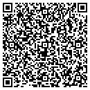 QR code with Dandelion Florists contacts