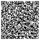 QR code with Vision Security Systems contacts