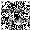 QR code with Field Of Ambrosia contacts