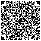 QR code with Northeast Planning Assoc contacts
