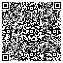 QR code with Shakespeare's Inn contacts