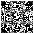 QR code with Geometrix Inc contacts