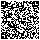 QR code with Bertrand A Zalinsky contacts