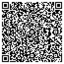 QR code with Knik Dock Co contacts