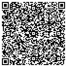QR code with California Publishing Co contacts