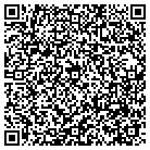 QR code with Perry Mktg & Communications contacts