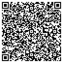 QR code with Mania America contacts
