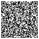QR code with Charles K Barlowe contacts