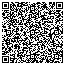 QR code with Radio Shack contacts