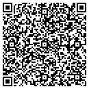 QR code with Donald's Deals contacts