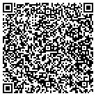 QR code with A & M Irrigation Corp contacts
