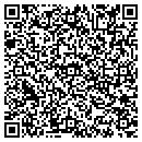 QR code with Albatross Kite & Hobby contacts