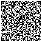 QR code with New England Motorsports Mktng contacts