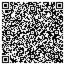 QR code with Euphoria Builders contacts
