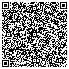 QR code with Woody's At Sunapee Harbor contacts