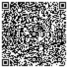 QR code with Rockingham Tree Service LLC contacts