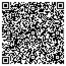 QR code with Rotondo & Weirich contacts