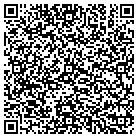 QR code with Jonathan Clowes Sculpture contacts