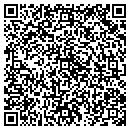 QR code with TLC Self Storage contacts