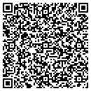 QR code with Info Dynamics LLC contacts
